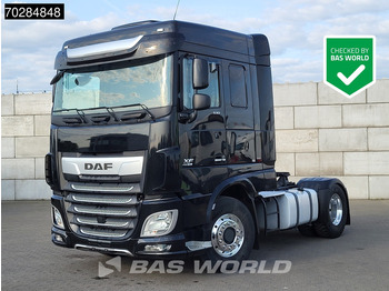 Tegljač DAF XF 530