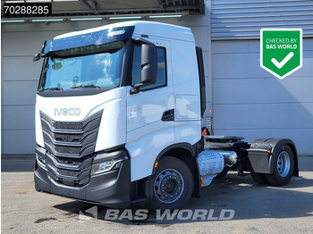 Tegljač IVECO S-WAY