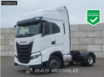 Tegljač IVECO S-WAY
