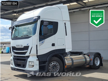 Tegljač IVECO Stralis 400