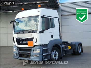 Tegljač MAN TGS 18.440