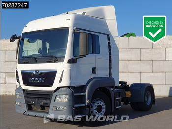 Tegljač MAN TGS 18.460