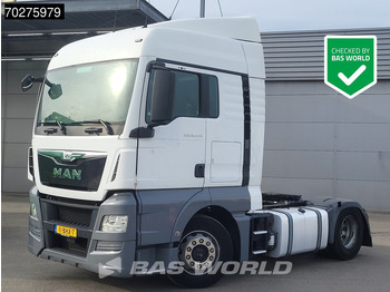 Tegljač MAN TGX 18.440