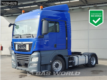 Tegljač MAN TGX 18.460