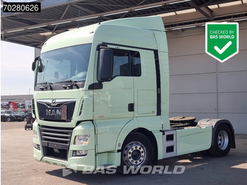 Tegljač MAN TGX 18.460