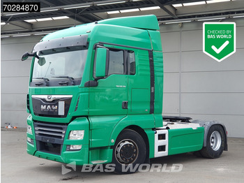 Tegljač MAN TGX 18.510