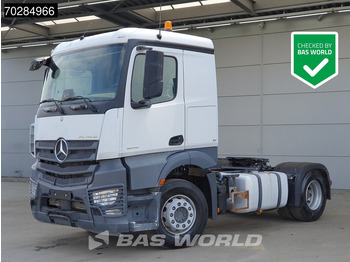 Tegljač MERCEDES-BENZ Actros 1845