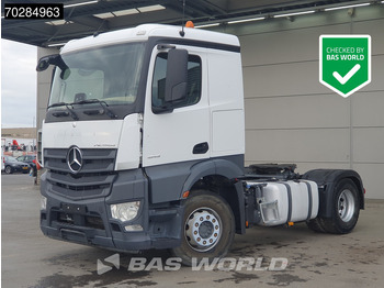 Tegljač MERCEDES-BENZ Actros 1845