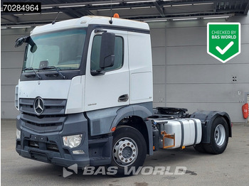 Tegljač MERCEDES-BENZ Actros 1845