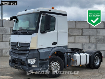 Tegljač MERCEDES-BENZ Actros 1845