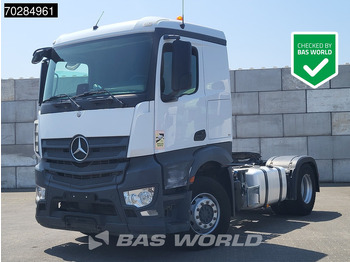 Tegljač MERCEDES-BENZ Actros 1845