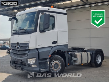 Tegljač MERCEDES-BENZ Actros 1845