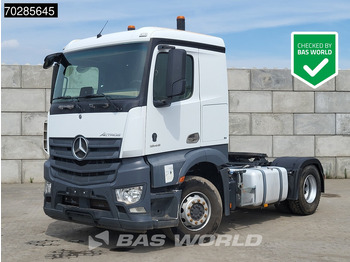 Tegljač MERCEDES-BENZ Actros 1845