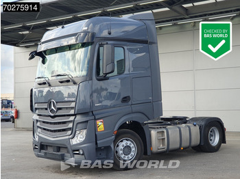 Tegljač MERCEDES-BENZ Actros 1851