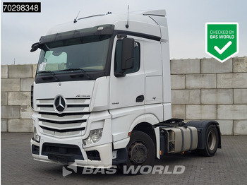 Tegljač MERCEDES-BENZ Actros 1942
