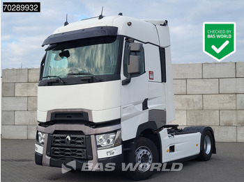 Tegljač RENAULT T High 480