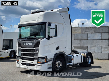 Tegljač SCANIA R 450