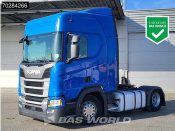 Tegljač SCANIA R 500
