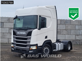 Tegljač SCANIA R 500