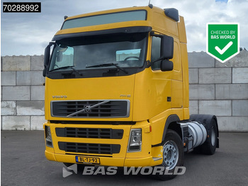 Tegljač VOLVO FH 380
