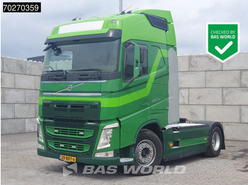 Tegljač VOLVO FH 420