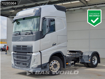 Tegljač VOLVO FH 420