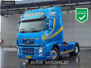 Tegljač VOLVO FH 420