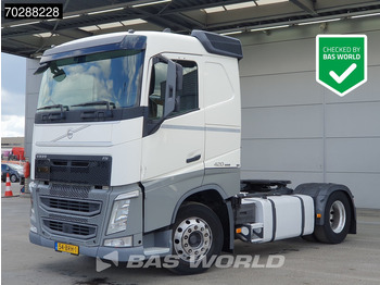 Tegljač VOLVO FH 420