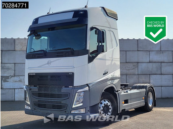 Tegljač VOLVO FH 420