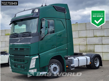 Tegljač VOLVO FH 460