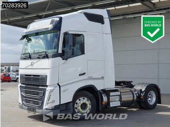Tegljač VOLVO FH 460