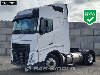 Tegljač VOLVO FH 460