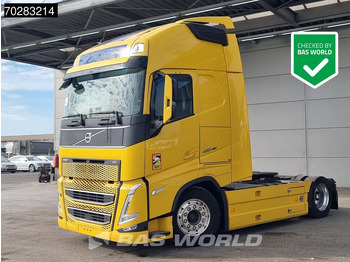 Tegljač VOLVO FH 460