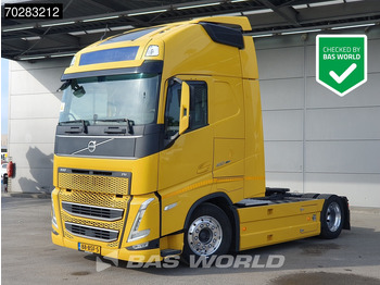 Tegljač VOLVO FH 460