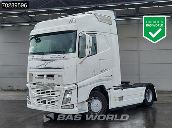 Tegljač VOLVO FH 460