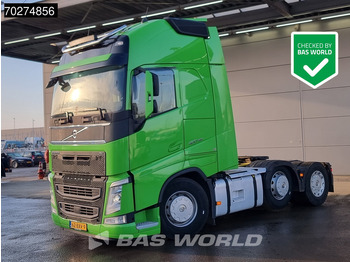 Tegljač VOLVO FH 460