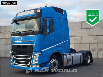 Tegljač VOLVO FH 460
