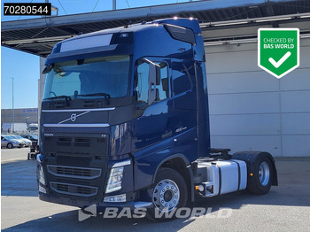 Tegljač VOLVO FH 460