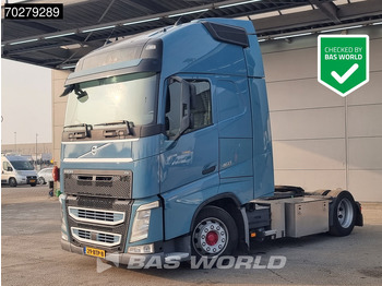 Tegljač VOLVO FH 460