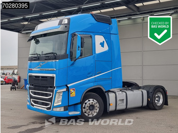 Tegljač VOLVO FH 460