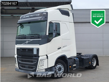 Tegljač VOLVO FH 460