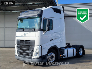 Tegljač VOLVO FH 500