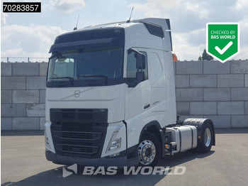 Tegljač VOLVO FH 500