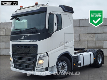 Tegljač VOLVO FH 500