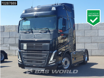 Tegljač VOLVO FH 500