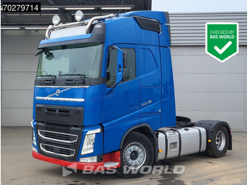 Tegljač VOLVO FH 500