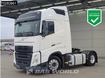 Tegljač VOLVO FH 500