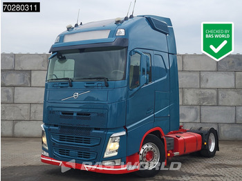 Tegljač VOLVO FH 500