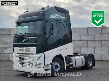 Tegljač VOLVO FH 500
