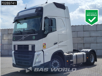 Tegljač VOLVO FH 500